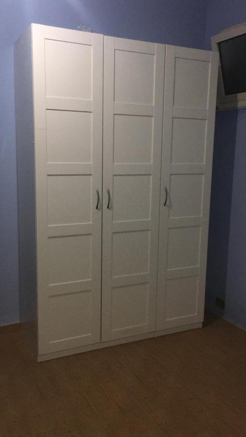 A Studio / Private Room In New Cairo Exterior photo